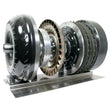 Load image into Gallery viewer, BD Diesel Converter Mult-Disc - 2001-2012 Chevy Duramax Allison 1000 - Main Product View