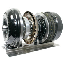 Load image into Gallery viewer, BD Diesel Converter Mult-Disc - 2001-2012 Chevy Duramax Allison 1000 - Main Product View