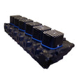 Load image into Gallery viewer, BD Diesel Cool Cover - Dodge 1988-1998 12-valve 5.9L (Set of 6) - Main Product View