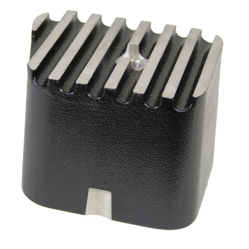 BD Diesel Cool Cover - Dodge 1988-1998 12-valve 5.9L (Single) - Main Product View