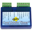 Load image into Gallery viewer, BD Diesel Cool Down Timer Kit v2.0 - Main Product View