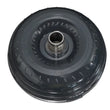 Load image into Gallery viewer, BD Diesel Cummins 5.7L/6.4L 66RFE ProForce Torque Converter fits 2012-2018 Ram 2500, 3500 - Back View