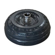 Load image into Gallery viewer, BD Diesel Cummins 5.7L/6.4L 66RFE ProForce Torque Converter fits 2012-2018 Ram 2500, 3500 - Installation View