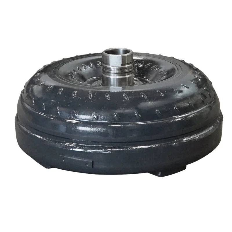 BD Diesel Cummins 5.7L/6.4L 66RFE ProForce Torque Converter fits 2012-2018 Ram 2500, 3500 - Additional View 7