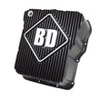 Load image into Gallery viewer, BD Diesel Deep Sump Trans Pan - 2001-2010 Chev Allison 1000 - Main Product View