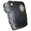 Load image into Gallery viewer, BD Diesel Deep Sump Trans Pan - 2008-2012 Dodge 6.7L 68RFE - Main Product View