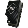 Load image into Gallery viewer, BD Diesel Deep Sump Trans Pan - 2011-2017 Ford 6R140 - Main Product View