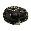 Load image into Gallery viewer, BD Diesel Differential Cover - 03-15 Dodge 2500/3500 / 01-13 Chevy Duramax 2500/3500 - Side View