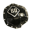 Load image into Gallery viewer, BD Diesel Differential Cover - 03-15 Dodge 2500/3500 / 01-13 Chevy Duramax 2500/3500 - Additional View 5