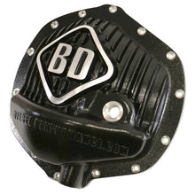 Load image into Gallery viewer, BD Diesel Differential Cover - 13-18 Dodge 2500 AAM 14-Bolt w/ RCS - Additional View 5