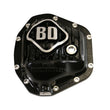 Load image into Gallery viewer, BD Diesel Differential Cover - 81-93 Dodge Dana 70 - Main Product View