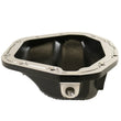 Load image into Gallery viewer, BD Diesel Differential Cover - 81-93 Dodge Dana 70 - Side View