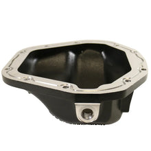 Load image into Gallery viewer, BD Diesel Differential Cover - 81-93 Dodge Dana 70 - Side View