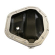 Load image into Gallery viewer, BD Diesel Differential Cover - 81-93 Dodge Dana 70 - Back View