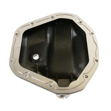 Load image into Gallery viewer, BD Diesel Differential Cover - 81-93 Dodge Dana 70 - Back View