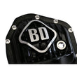 Load image into Gallery viewer, BD Diesel Differential Cover - 81-93 Dodge Dana 70 - Additional View 6