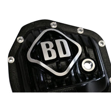 Load image into Gallery viewer, BD Diesel Differential Cover - 81-93 Dodge Dana 70 - Additional View 6
