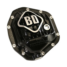 Load image into Gallery viewer, BD Diesel Differential Cover - 81-93 Dodge Dana 70 - Additional View 8