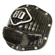 Load image into Gallery viewer, BD Diesel Differential Cover - 89-15 Ford F250-F350 Sterling 10.5 Differential - Main Product View