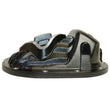 Load image into Gallery viewer, BD Diesel Differential Cover - 89-15 Ford F250-F350 Sterling 10.5 Differential - Side View