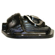 Load image into Gallery viewer, BD Diesel Differential Cover - 89-15 Ford F250-F350 Sterling 10.5 Differential - Back View