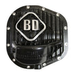 Load image into Gallery viewer, BD Diesel Differential Cover - 89-15 Ford F250-F350 Sterling 10.5 Differential - Additional View 5