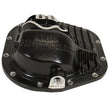 Load image into Gallery viewer, BD Diesel Differential Cover - 89-15 Ford F250-F350 Sterling 10.5 Differential - Additional View 7
