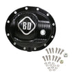 Load image into Gallery viewer, BD Diesel Differential Cover Front - AA 12-9.25 -  14-22 Dodge 2500/13-22 3500 - Main Product View