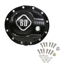 Load image into Gallery viewer, BD Diesel Differential Cover Front - AA 12-9.25 -  14-22 Dodge 2500/13-22 3500 - Main Product View