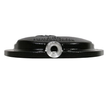 Load image into Gallery viewer, BD Diesel Differential Cover Front - AA 12-9.25 -  14-22 Dodge 2500/13-22 3500 - Back View