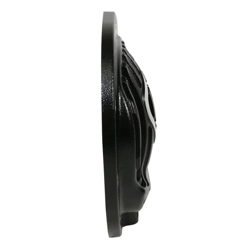BD Diesel Differential Cover Front - AA 12-9.25 -  14-22 Dodge 2500/13-22 3500 - Additional View 6