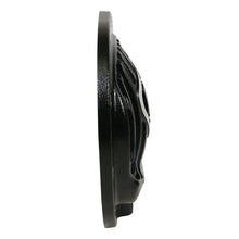Load image into Gallery viewer, BD Diesel Differential Cover Front - AA 12-9.25 -  14-22 Dodge 2500/13-22 3500 - Additional View 6