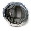 Load image into Gallery viewer, BD Diesel Differential Cover Front - AA 14-9.25 -  03-13 Dodge 2500/03-12 3500 - Installation View