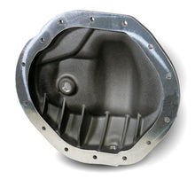 Load image into Gallery viewer, BD Diesel Differential Cover Front - AA 14-9.25 -  03-13 Dodge 2500/03-12 3500 - Installation View