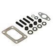 Load image into Gallery viewer, BD Diesel Dodge 6.7L 2007.5+ Cummins Turbo Mounting Kit (HE351/HE300VG) - Main Product View