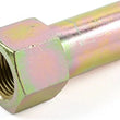Load image into Gallery viewer, BD Diesel Dodge 94-02 2500/3500 &amp; 94-01 1500 (2WD ONLY) Steering Stabilizer Guide Rod - Detail View