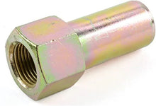 Load image into Gallery viewer, BD Diesel Dodge 94-02 2500/3500 &amp; 94-01 1500 (2WD ONLY) Steering Stabilizer Guide Rod - Detail View