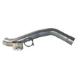 Load image into Gallery viewer, BD Diesel Down Pipe Kit 4in HX40/Super B - Dodge 1994-2002 5.9L Cummins - Main Product View