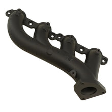 Load image into Gallery viewer, BD Diesel Driver Side Exhaust Manifold - 02-13 Chevy Silverado 1500 &amp; GMC Sierra 1500 V8 - Main Product View