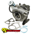 Load image into Gallery viewer, BD Diesel Duramax Screamer Turbo - 2001-2004 Chevrolet LB7 6.6L VICU/VIDR - Main Product View