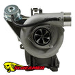 Load image into Gallery viewer, BD Diesel Duramax Screamer Turbo - 2001-2004 Chevrolet LB7 6.6L VICU/VIDR - Side View