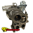 Load image into Gallery viewer, BD Diesel Duramax Screamer Turbo - 2001-2004 Chevrolet LB7 6.6L VICU/VIDR - Additional View 6