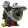 Load image into Gallery viewer, BD Diesel Duramax Screamer Turbo - 2001-2004 Chevrolet LB7 6.6L VICU/VIDR - Additional View 8