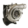 Load image into Gallery viewer, BD Diesel Duramax Screamer Turbo - 2004.5-2010 Chevrolet LLY/LBZ/LMM - Main Product View