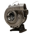 Load image into Gallery viewer, BD Diesel Duramax Screamer Turbo - 2004.5-2010 Chevrolet LLY/LBZ/LMM - Side View