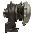 Load image into Gallery viewer, BD Diesel Duramax Screamer Turbo - 2004.5-2010 Chevrolet LLY/LBZ/LMM - Additional View 6