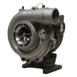 Load image into Gallery viewer, BD Diesel Duramax Screamer Turbo - 2011-2016 Chevrolet LML - Main Product View