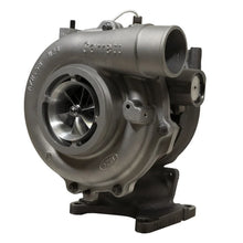 Load image into Gallery viewer, BD Diesel Duramax Screamer Turbo - 2011-2016 Chevrolet LML - Main Product View
