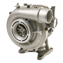 Load image into Gallery viewer, BD Diesel Duramax Screamer Turbo - 2011-2016 Chevrolet LML - Side View