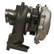 Load image into Gallery viewer, BD Diesel Duramax Screamer Turbo - 2011-2016 Chevrolet LML - Additional View 7